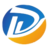 济宁达伦新材料有限公司