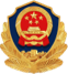 济宁达伦新材料有限公司